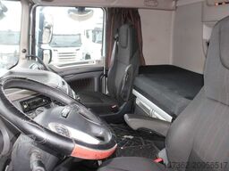 DAF XF 480, HYDRAUILIC, BEACONS, EURO 6