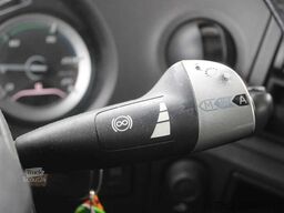 DAF XF 480, HYDRAUILIC, BEACONS, EURO 6