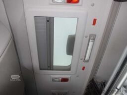 DAF XF 480, HYDRAUILIC, BEACONS, EURO 6