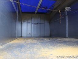 SCHWARZMÜLLER KIA 2/E, THREE SIDED