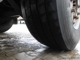 SCHWARZMÜLLER KIA 2/E, THREE SIDED