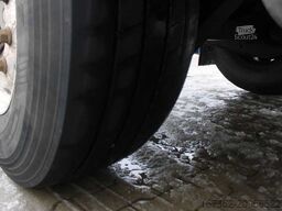 SCHWARZMÜLLER KIA 2/E, THREE SIDED