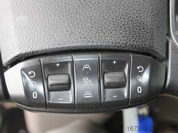 SCANIA R450, 6X2, THREE SIDED, LIFTING AXLE, RETARDER