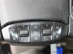 SCANIA R450, 6X2, THREE SIDED, LIFTING AXLE, RETARDER