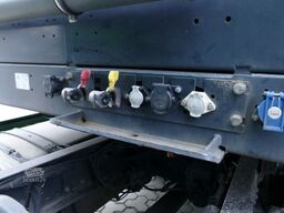 Barski & Barski GbR Barski & Barski GbR Barski & Barski GbR