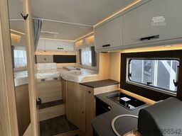 SUNLIGHT T 67 S Adventure, Autom,Safety+ACC,Navi,AKTION