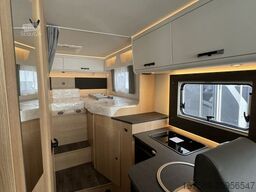 SUNLIGHT T 67 S Adventure, Autom,Safety+ACC,Navi,AKTION