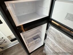 SUNLIGHT T 67 S Adventure, Autom,Safety+ACC,Navi,AKTION