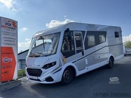 SUNLIGHT I 68 Adventure, Navi,RFK,TV,Sat,6E,190Ah,AKTION