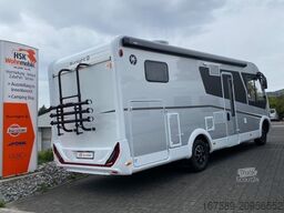 SUNLIGHT I 68 Adventure, Navi,RFK,TV,Sat,6E,190Ah,AKTION