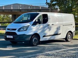 FORD Transit Custom Kasten 290 L2*Kühllkasten*3 Zonen