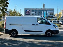 FORD Transit Custom Kasten 290 L2*Kühllkasten*3 Zonen