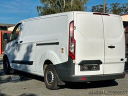 FORD Transit Custom Kasten 290 L2*Kühllkasten*3 Zonen