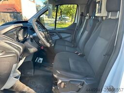 FORD Transit Custom Kasten 290 L2*Kühllkasten*3 Zonen