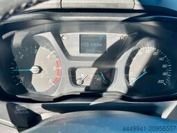 FORD Transit Custom Kasten 290 L2*Kühllkasten*3 Zonen