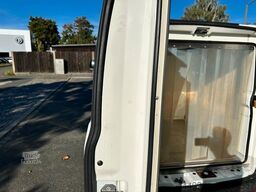 FORD Transit Custom Kasten 290 L2*Kühllkasten*3 Zonen