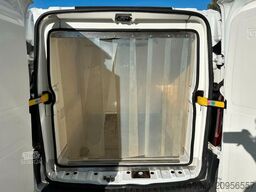 FORD Transit Custom Kasten 290 L2*Kühllkasten*3 Zonen