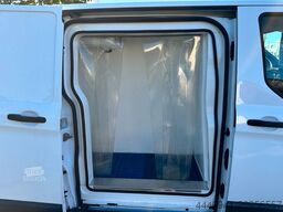 FORD Transit Custom Kasten 290 L2*Kühllkasten*3 Zonen