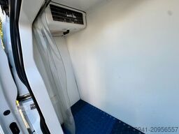FORD Transit Custom Kasten 290 L2*Kühllkasten*3 Zonen