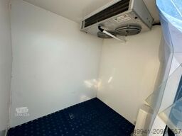 FORD Transit Custom Kasten 290 L2*Kühllkasten*3 Zonen