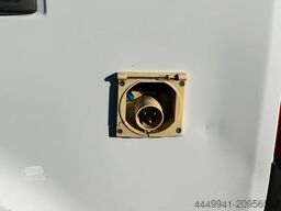 FORD Transit Custom Kasten 290 L2*Kühllkasten*3 Zonen