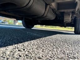 FORD Transit Custom Kasten 290 L2*Kühllkasten*3 Zonen