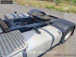 DAF XF 480 4X2 Retarder Mega Standairco 2xTanks ACC...