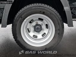 Iveco Daily 35C21 Neu! Dreiseitenkipper Automatik 210...