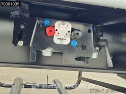 Gerhardt Automotive Solutions GmbH Gerhardt Automotive Solutions GmbH Gerhardt Automotive Solutions GmbH