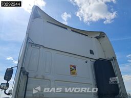 DAF XF 480 4X2 Mega SSC Retarder 2xTanks ACC Euro 6