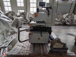 Truck World GmbH Truck World GmbH Truck World GmbH