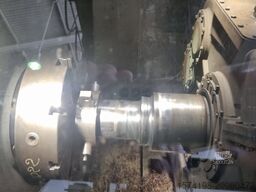 TruckPort Sp Z o.o. TruckPort Sp Z o.o. TruckPort Sp Z o.o.