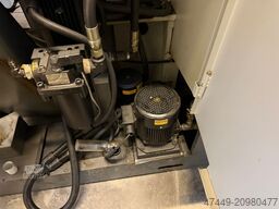 Autolink S.a. Autolink S.a. Autolink S.a.