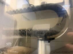 Nexhi Baumaschinen & Nutzfahrzeuge Ankauf-Verkauf Nexhi Baumaschinen & Nutzfahrzeuge Ankauf-Verkauf Nexhi Baumaschinen & Nutzfahrzeuge Ankauf-Verkauf