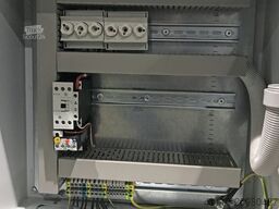 KTW Autohaus GmbH KTW Autohaus GmbH KTW Autohaus GmbH