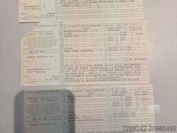 DeinNeuerTransporter.de DeinNeuerTransporter.de DeinNeuerTransporter.de