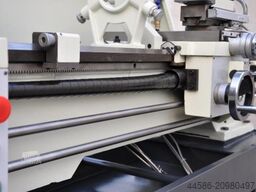 Iveco Nord Nutzfahrzeuge GmbH Iveco Nord Nutzfahrzeuge GmbH Iveco Nord Nutzfahrzeuge GmbH