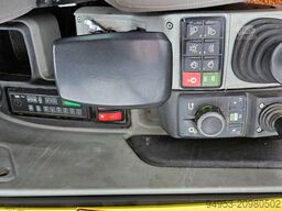 IB Trading Zrt. IB Trading Zrt. IB Trading Zrt.