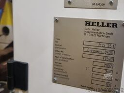 Auto-Helle Transportercenter Nord GmbH Auto-Helle Transportercenter Nord GmbH Auto-Helle Transportercenter Nord GmbH