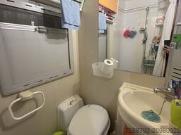 Dißmeier GmbH Dißmeier GmbH Dißmeier GmbH