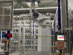 Dresen Truck und Trailer GmbH Dresen Truck und Trailer GmbH Dresen Truck und Trailer GmbH