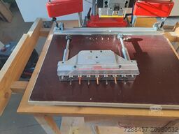 Marten & Teune GmbH Marten & Teune GmbH Marten & Teune GmbH