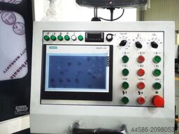 Company Wilmet Trucks S.A Company Wilmet Trucks S.A Company Wilmet Trucks S.A