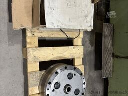 Syltrailer Ramassot France Syltrailer Ramassot France Syltrailer Ramassot France