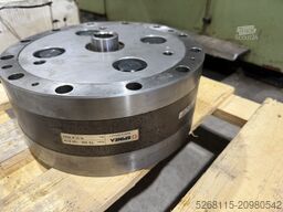 Schmitz Cargobull Austria GmbH Schmitz Cargobull Austria GmbH Schmitz Cargobull Austria GmbH