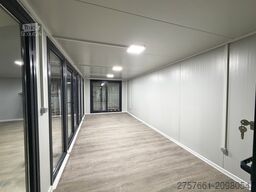 Dümo Reisemobile GmbH & Co.KG Dümo Reisemobile GmbH & Co.KG Dümo Reisemobile GmbH & Co.KG