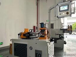 Maurer & Niessen GmbH & Co.KG Maurer & Niessen GmbH & Co.KG Maurer & Niessen GmbH & Co.KG