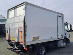 Volvo FL100