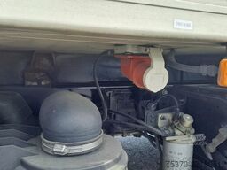 Volvo FL100