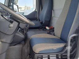 Volvo FL100